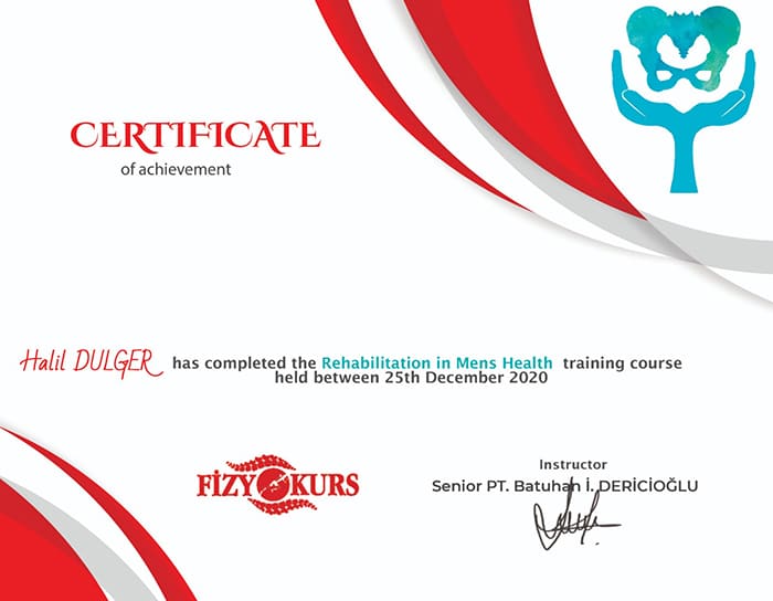 sertifika-erkek-sagligi
