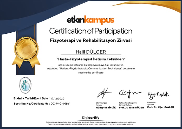 hasta-ile-iletisim-sertifika